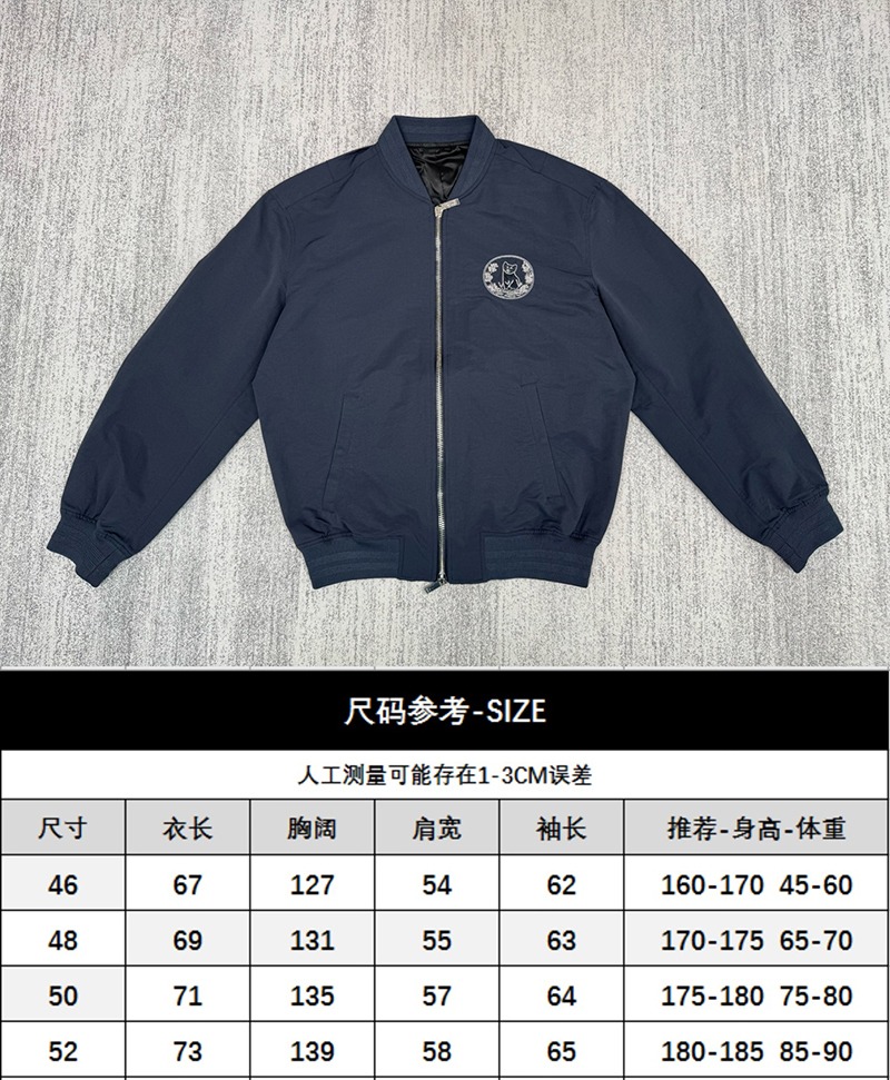 微信图片_2025-09-22_032848_352.jpg