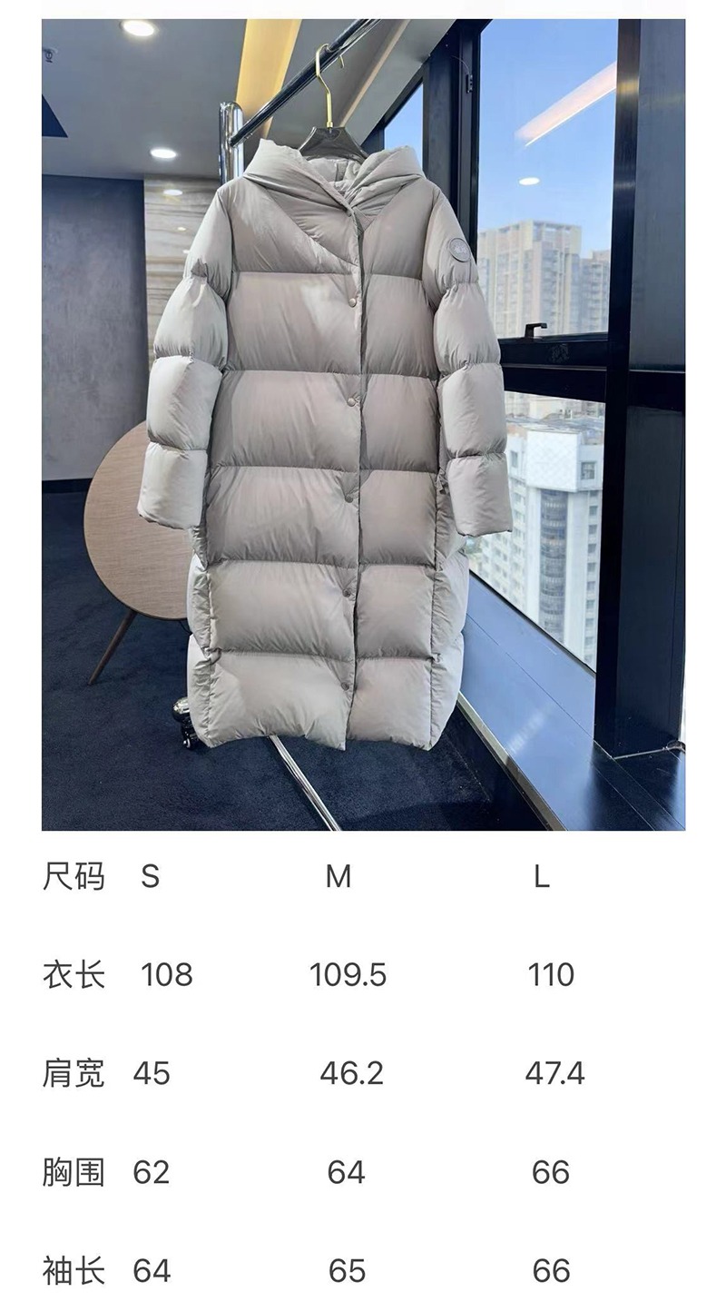 微信图片_2025-09-22_201337_108.jpg