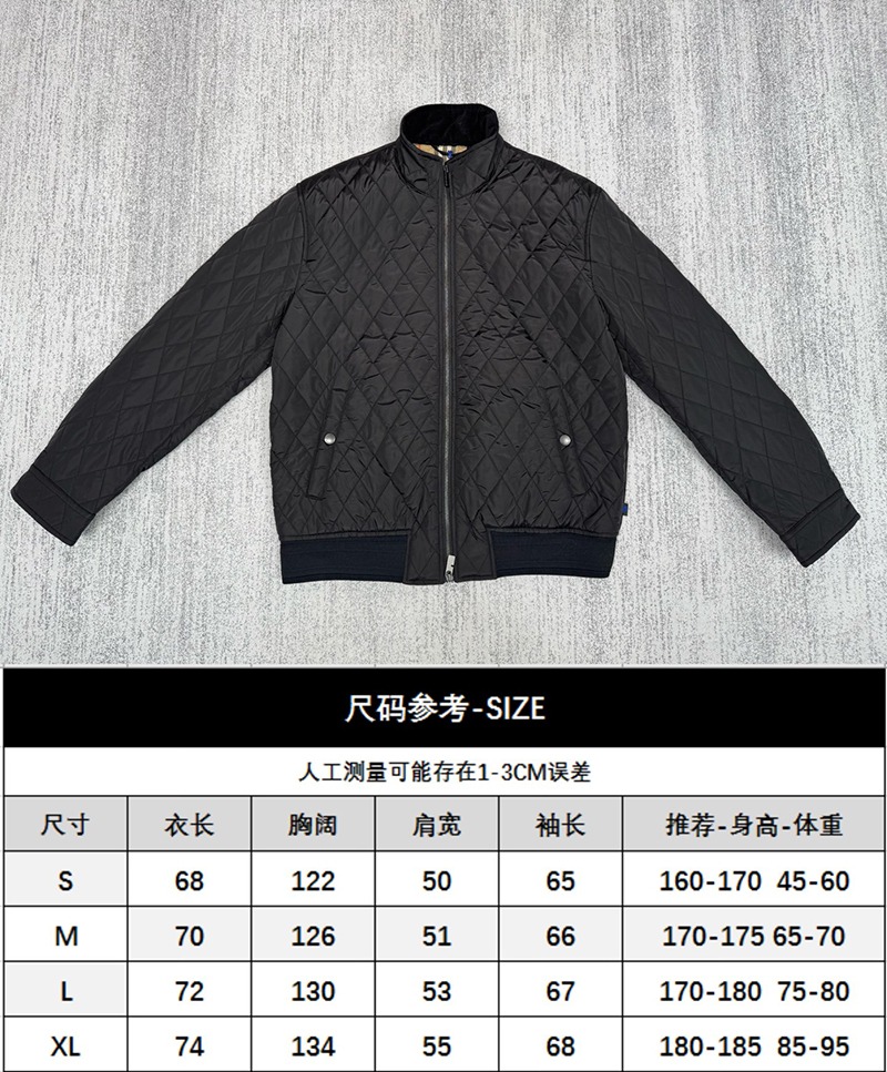 微信图片_2025-09-22_031817_505.jpg