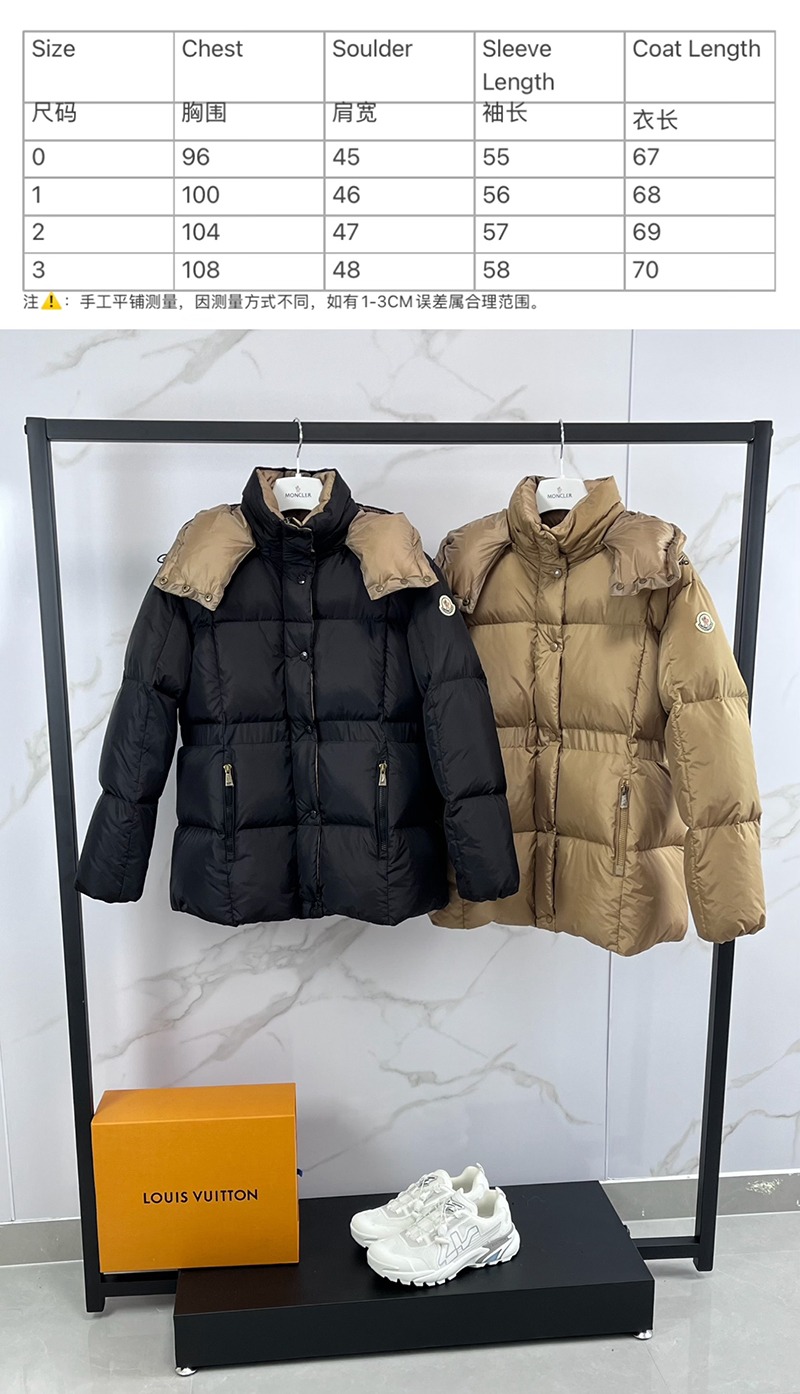 微信图片_2025-09-22_202124_235.jpg