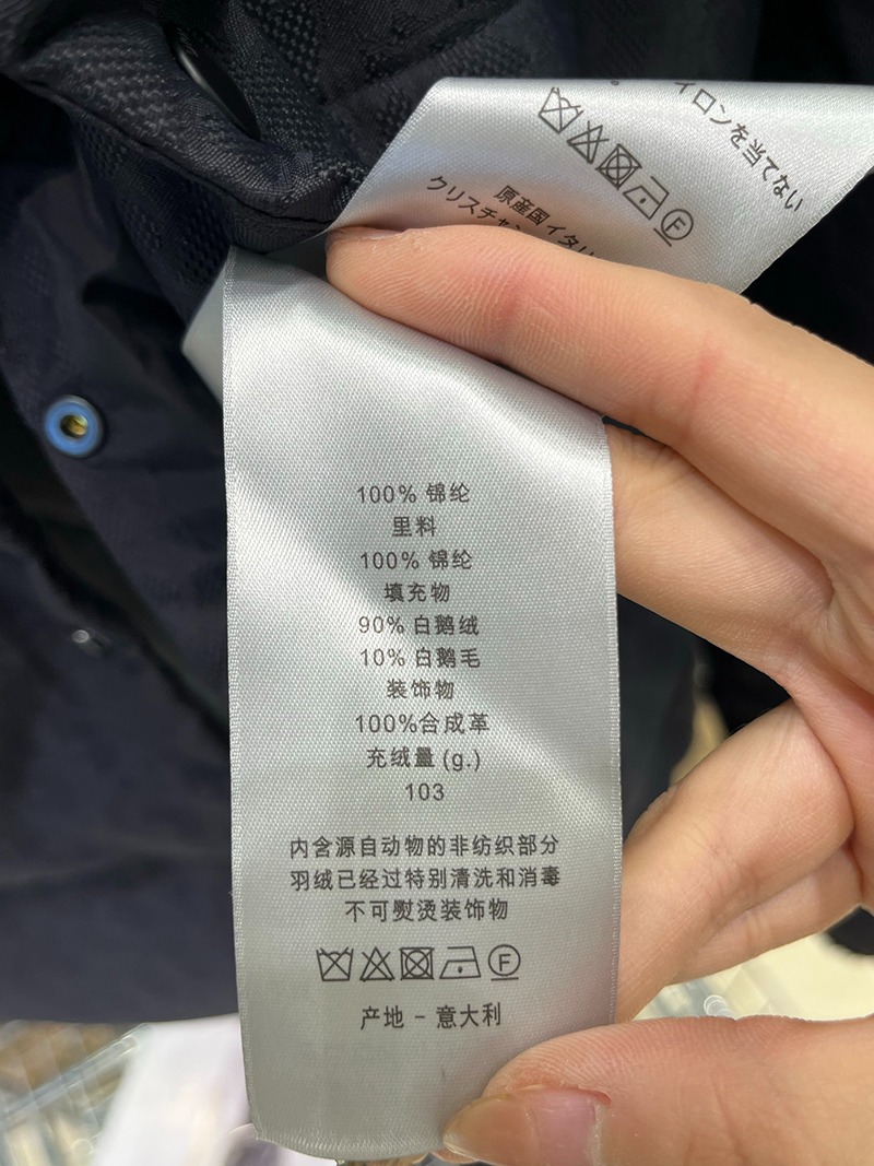 13403375420299233.jpg