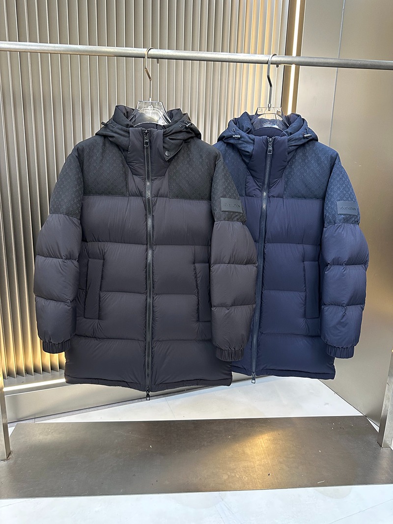 780-M-3XL.jpg