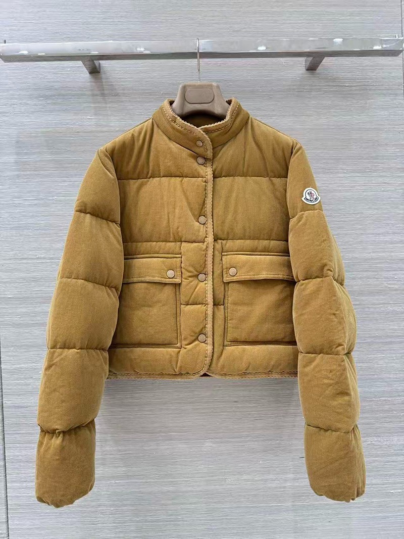620-S-M-L.jpg