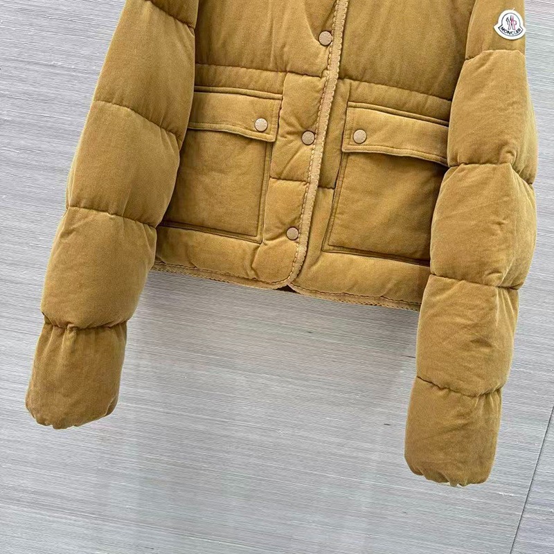 ba715fd83c433bd38fe53a9e6f89dea7.jpg