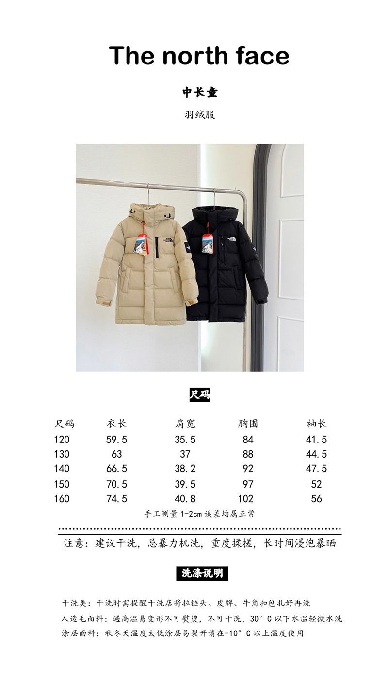 微信图片_2025-09-15_115017_261.jpg