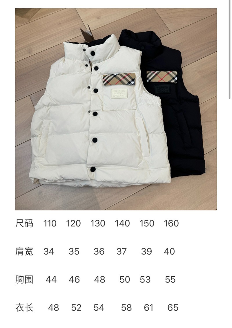 微信图片_2025-09-15_123150_829.jpg
