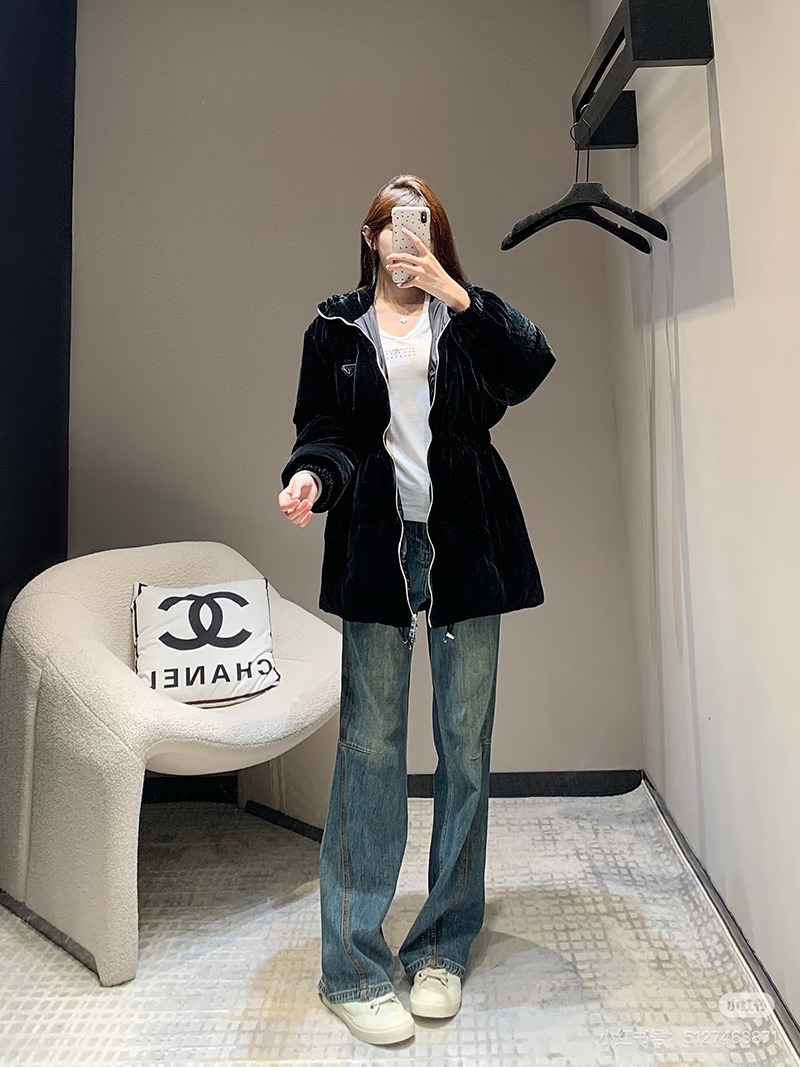 510.jpg