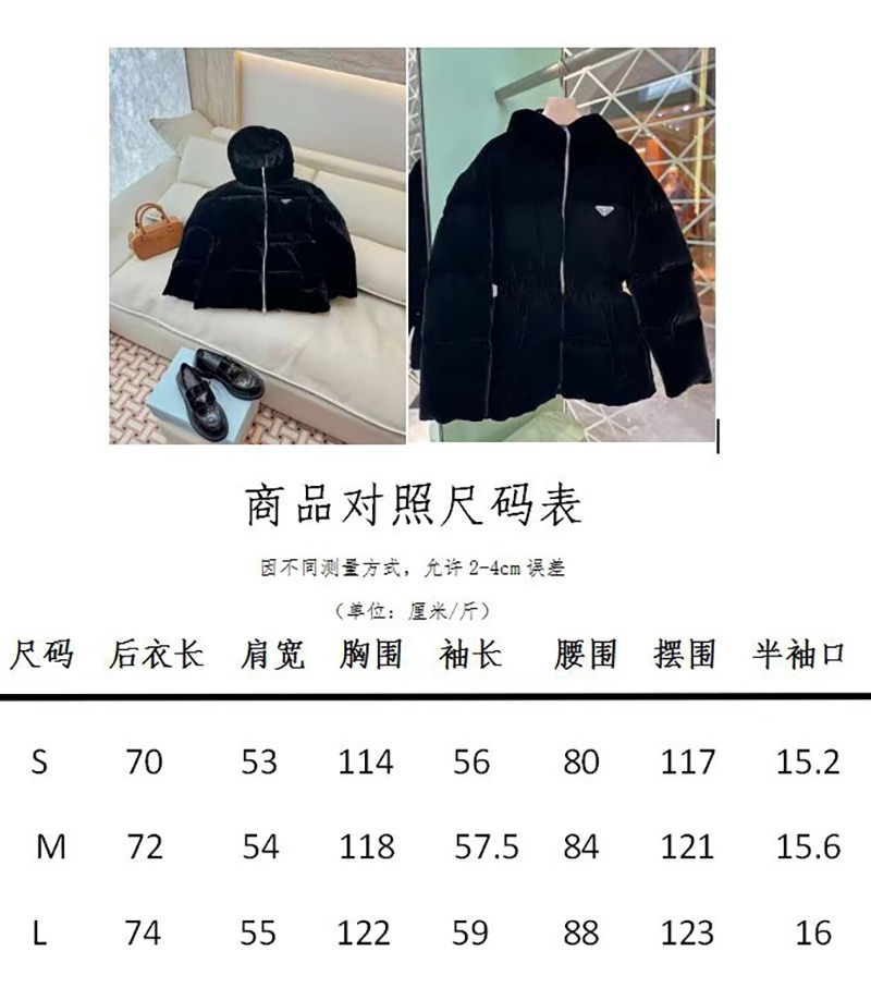 微信图片_2025-09-28_083850_437.jpg
