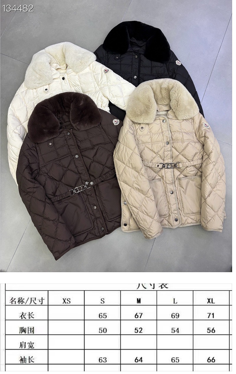微信图片_2025-09-23_191202_226.jpg