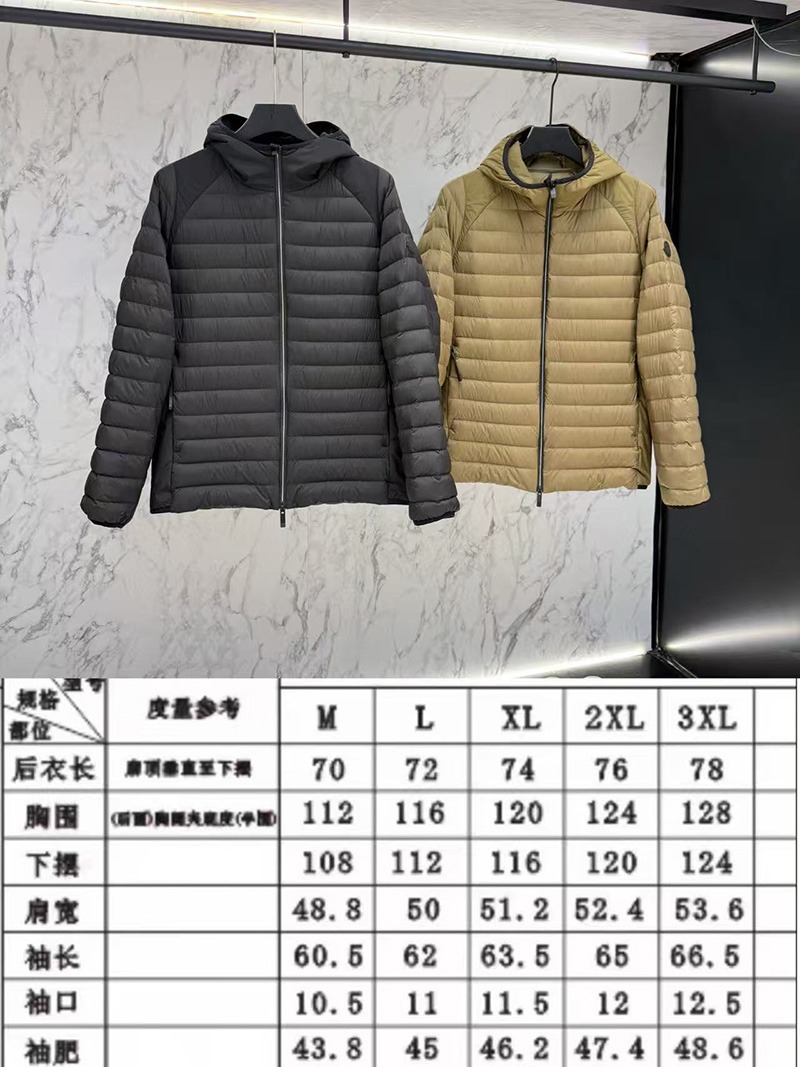 4d7a2a5ff3da12de79ca22e6298a0563.jpg