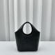 BALENCIAGA 발렌시아가 MARY-KATE 토트백 7470362AAID1000