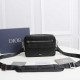 디올 사파리 메신저 백 1ESPO206VPI H03E