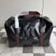 구찌 웹 라지 더플백 758664 FACK6 1092
