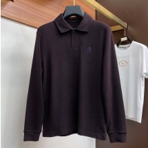 로로피아나 남성 긴팔티 02