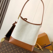 루이비통 로우 키 호보 PM Low Key Hobo PM M25468