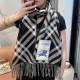 버버리 고품질 스카프 머플러53