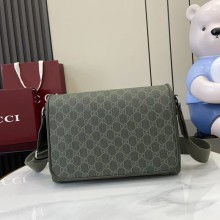 구찌 GG 크로스백 792124