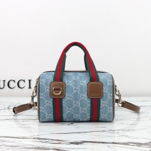 구찌 미니 GG 핸드백 2컬러 859975