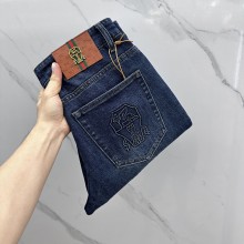 구찌 고품질 청바지 63