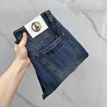 프라다 고품질 청바지 33