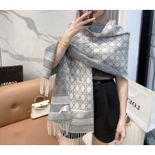 디올 고품질 스카프 머플러 2칼라 27