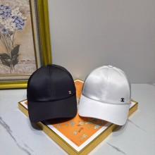 샤넬 모자 2칼라 04