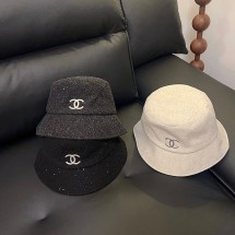 샤넬 모자 2칼라 09