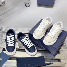 디올 스니커즈 남여공용 3컬러 3SN303ZFL