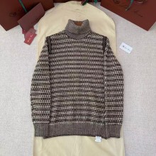 로로피아나 긴팔셔츠 03