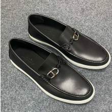 에르메스 모카신 이그나시오 3컬러 H241927Z