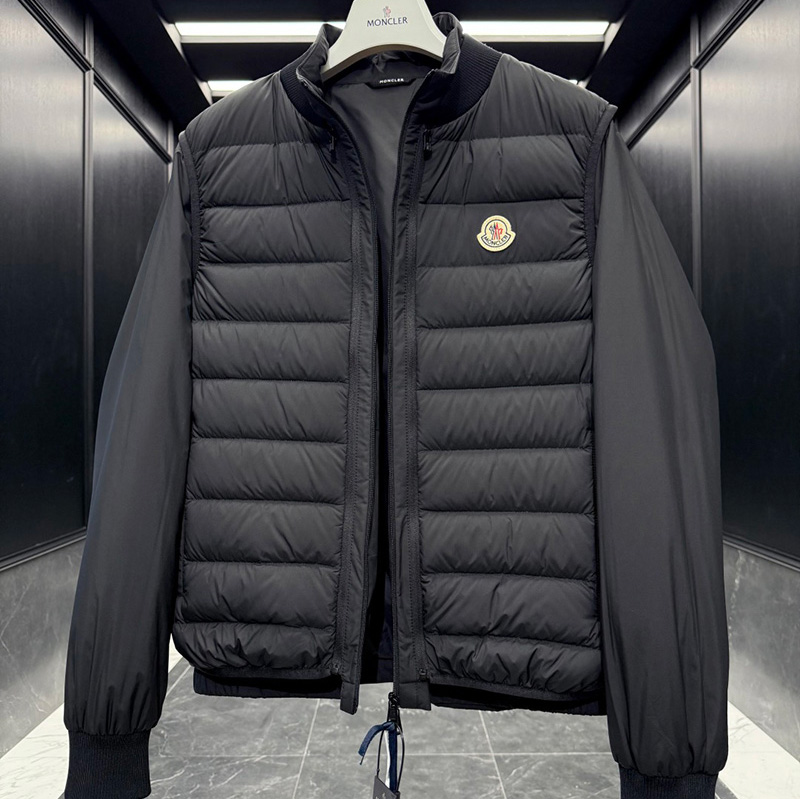 몽클레르 MEN 아우터 K10911A00033597YW999