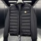 몽클레르 MEN 아우터 K10911A00033597YW999