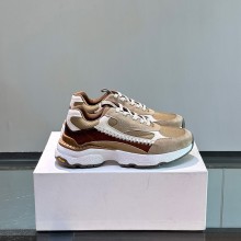 벨루티 스카이러닝 스니커즈 2컬러 S6165-CK6