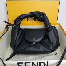 펜디 스파이 백 스몰 클래식 3컬러 8BR838