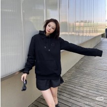 디올옴므 로고 후디 4컬러 943J600A0531