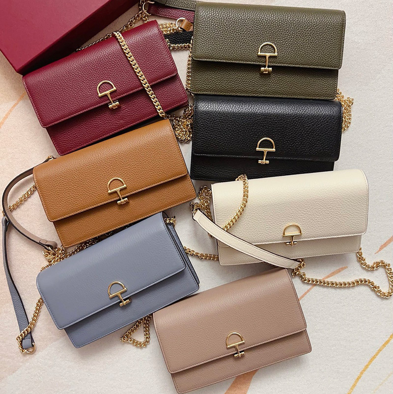 구찌 디오니소스 체인 지갑 7컬러 837373