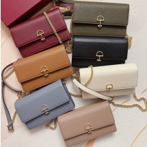 구찌 디오니소스 체인 지갑 7컬러 837373