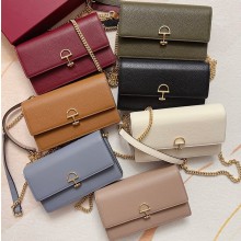 구찌 디오니소스 체인 지갑 7컬러 837373