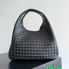 보테가베네타 대형 캄파나 3컬러 844250