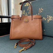 발렌티노 가라바니 가방 FW25 3컬러 7W2B0R20CVC0NO