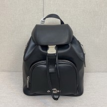 코치 페이스 라지 백팩 CT811