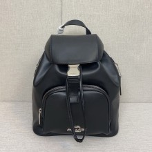 코치 페이스 라지 백팩 CT811