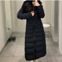 캐나다 구스 클레어 롱 코트 2330WB 61 +