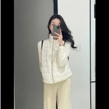 몽클레어 하이넥 가디건 2컬러 G20939B00030M1131030  +