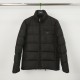 프라다 리나일론 다운 자켓 3컬러 SGC933