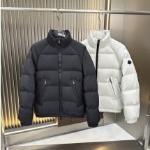 몽클레어 주글라 쇼트 다운 자켓 2컬러 J20911A00082596K7999 +