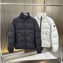 몽클레어 주글라 쇼트 다운 자켓 2컬러 J20911A00082596K7999 +