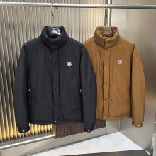 몽클레어 Epine 에핀 남성 다운패딩 2컬러 K20911A0000459876999 +