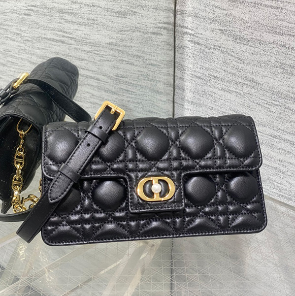 디올 크로스백 졸리 미니백 까나쥬 10컬러 S3117UNJB