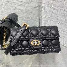 디올 크로스백 졸리 미니백 까나쥬 10컬러 S3117UNJB